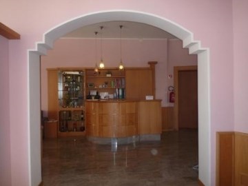 Affittacamere Piccolo Fiore