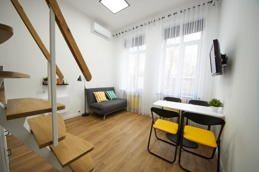 ??????? ?????????? ????? ???????????