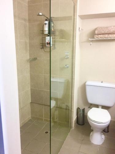 Seafront Studio The Strand