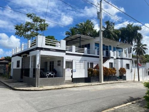 Villa Castillo De Los Minos