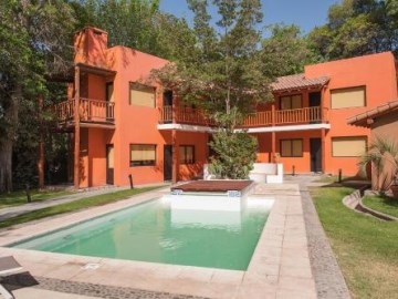 Postales Hoteles Boutique