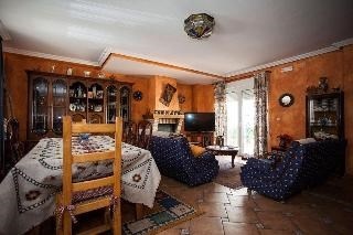 Hotel en Ocana (Toledo) : Hospederia del Comendador