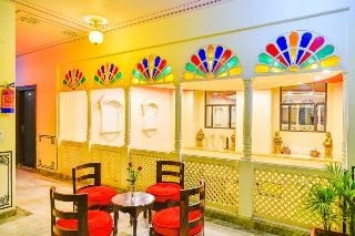 Hotel Laxmi Niwas