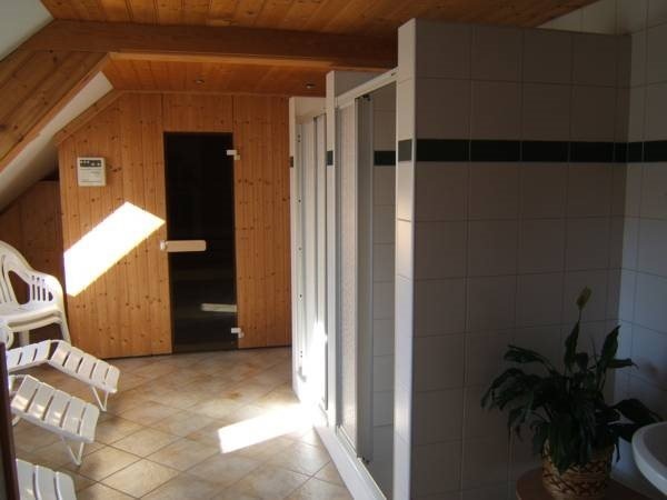 Ferien auf dem Krauter-Bauernhof Miesrigl