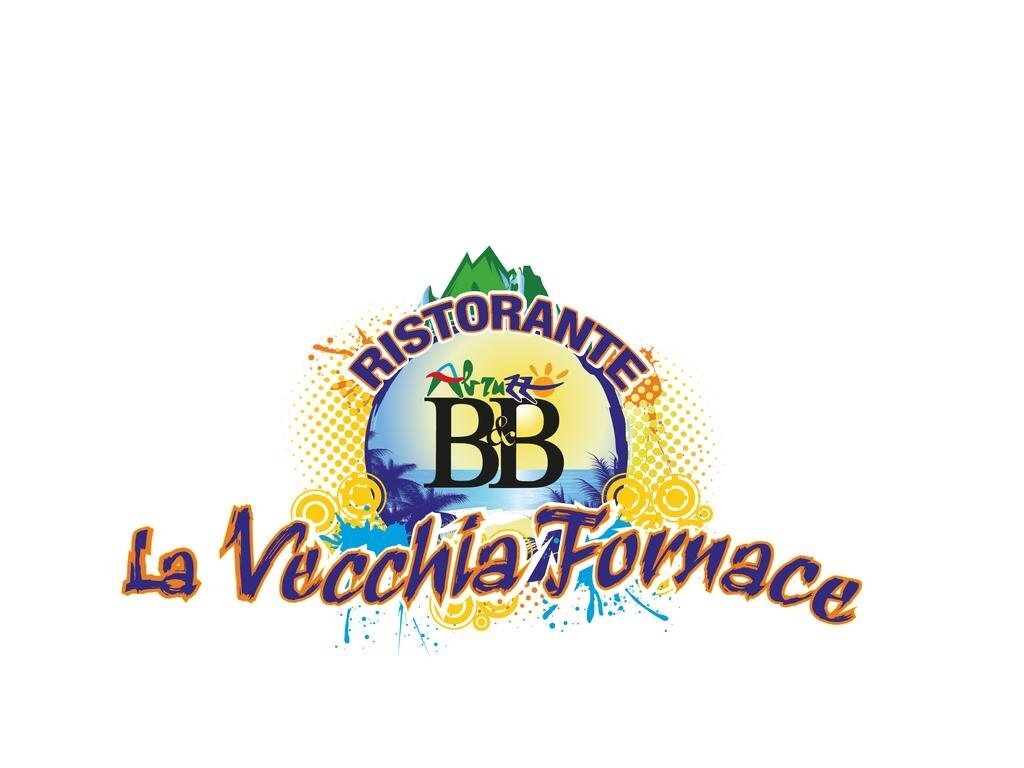 RISTORANTE B&B La Vecchia Fornace