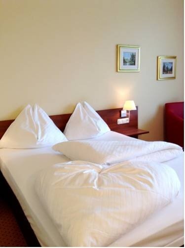 s.moritz Event- und Seminarhotel