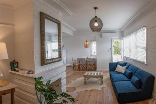 Barkly Beach House Warrnambool