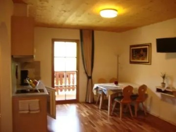 Appartments Winnewieser