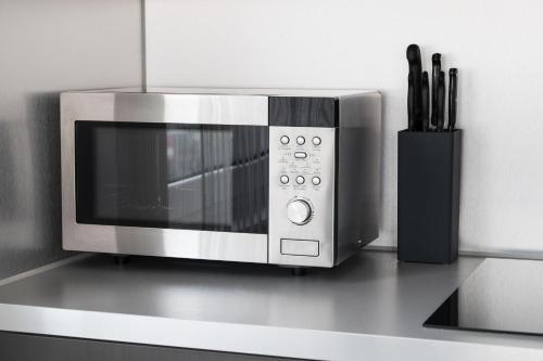 Design Apartment Metzingen