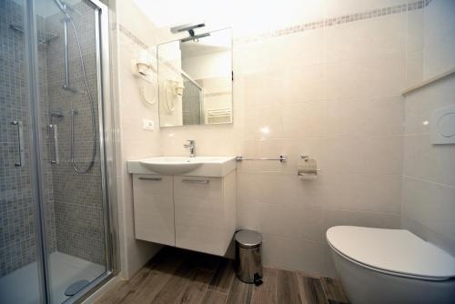 Affittacamere Guesthouse Gioberti House