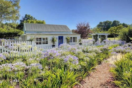 Hideaway Cottage Your Southern Highlands Escape