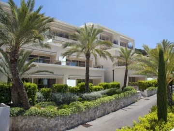 Prime Golf Academie au Royal Mougins Golf Resort