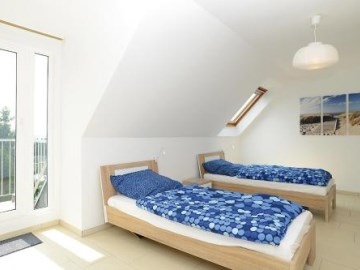 Top-Ferienwohnungen In Heiligenhaus