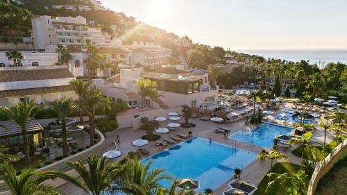 ZEM Wellness Clinic Altea