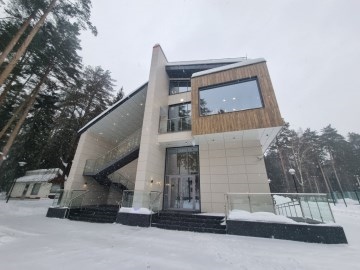 ??????????????? ???????? ???