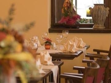 MBE Maschinenbau GmbH Eibau Berg-Gasthof Honigbrunnen