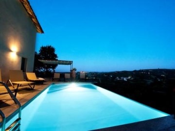 Azienda Agricola Rivella Silvia