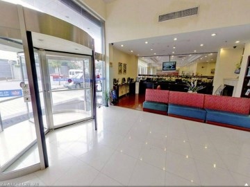 Hanting Hotel Xin Hong Qiao - Shanghai