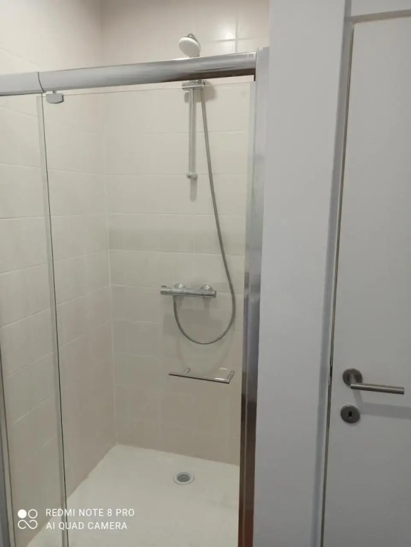 Loft Cosi a Proximite du Centre Geographique Belge