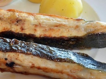 Hostal Bahia de Chapela