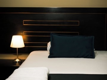 Hotel CostaBella