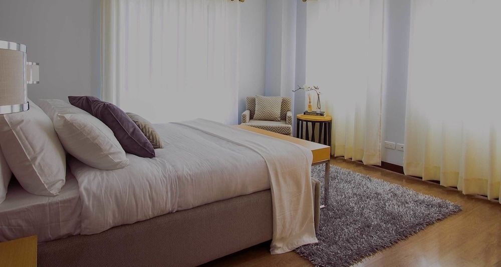 Albergo Trattoria Pizzeria Passaparola Due Di Giordano Alfredo