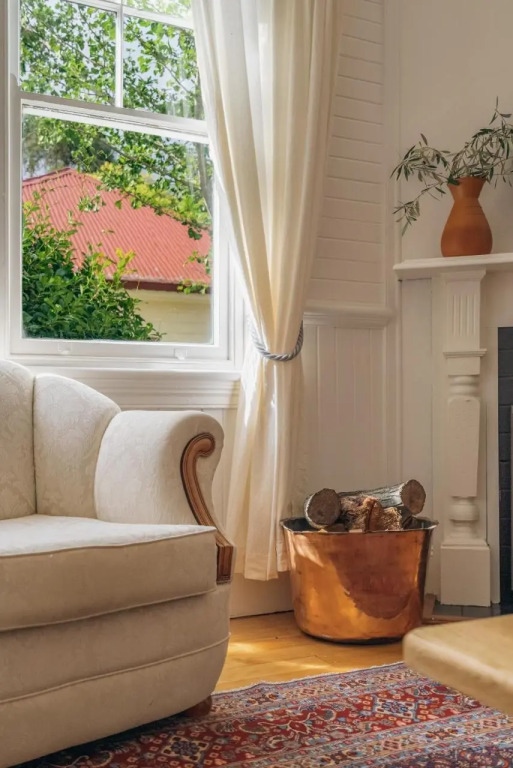 Quinn's Cottage Central Armidale