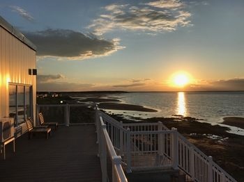 Hôtel de la Plage by Bower Boutique Hotels