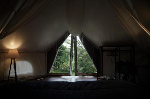 Arkamaya Kusuma Resort