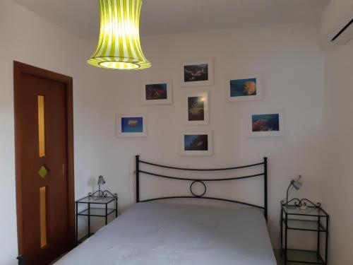 Campese Apartments