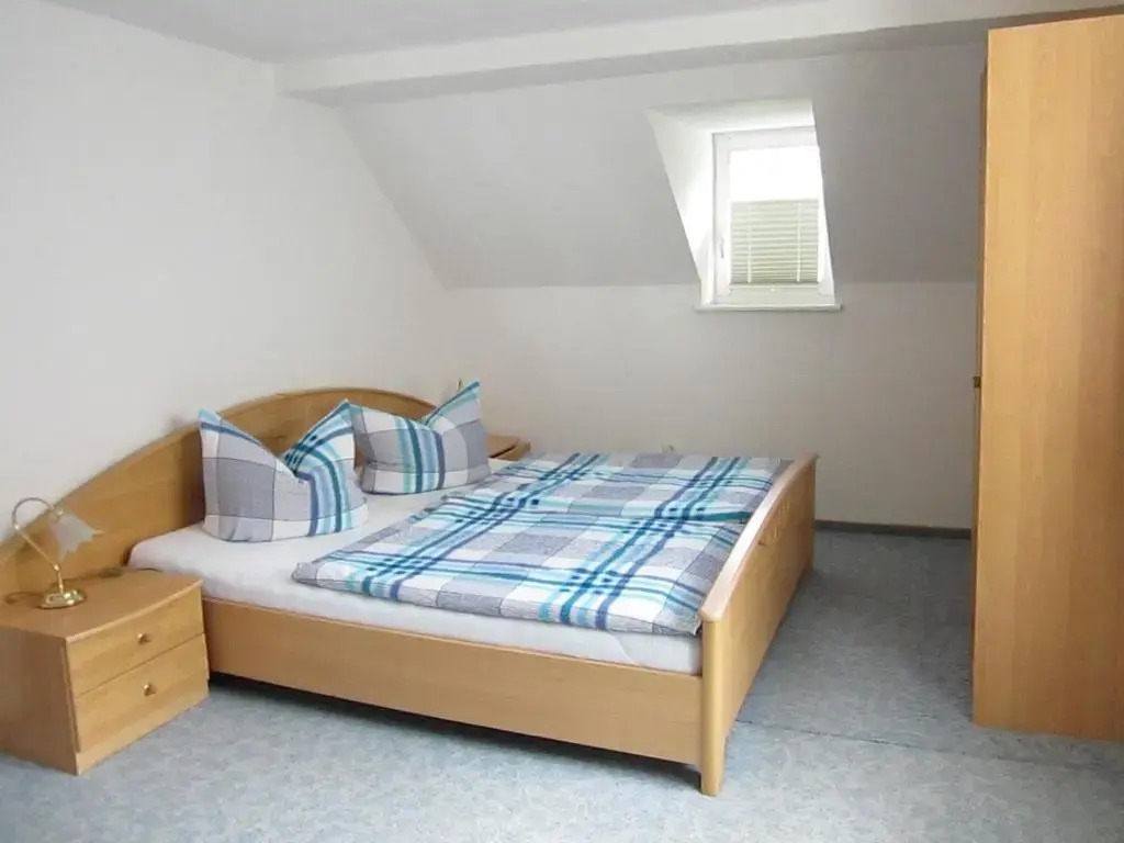 Wehlener Landhaus in Stadt Wehlen, Sachsische Schweiz