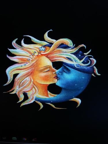 La Dimora Di Vituccio B&B