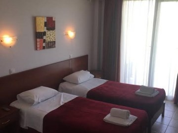 Life Hotel