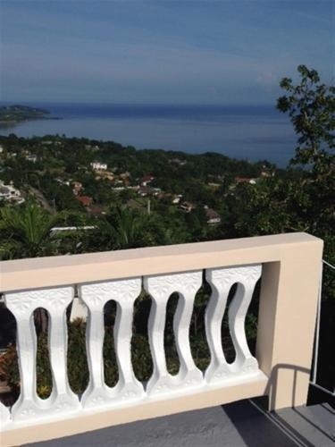 My-Places Montego Bay Vacation Home