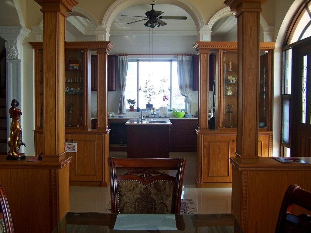 Villa Romana B&B ??????