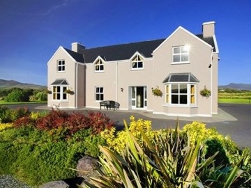 Brookhaven Guesthouse Bed & Breakfast Accommodation