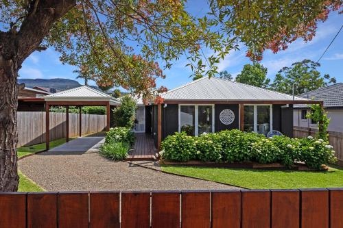 Queenberry Cottage Jacuzzi Village Location & 10 Mins To Beach