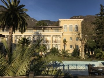 ???????? ?????(?????)