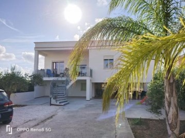 Bed And Breakfast Il Fenicottero Marsala