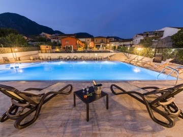 Affittacamere Dolce Vita