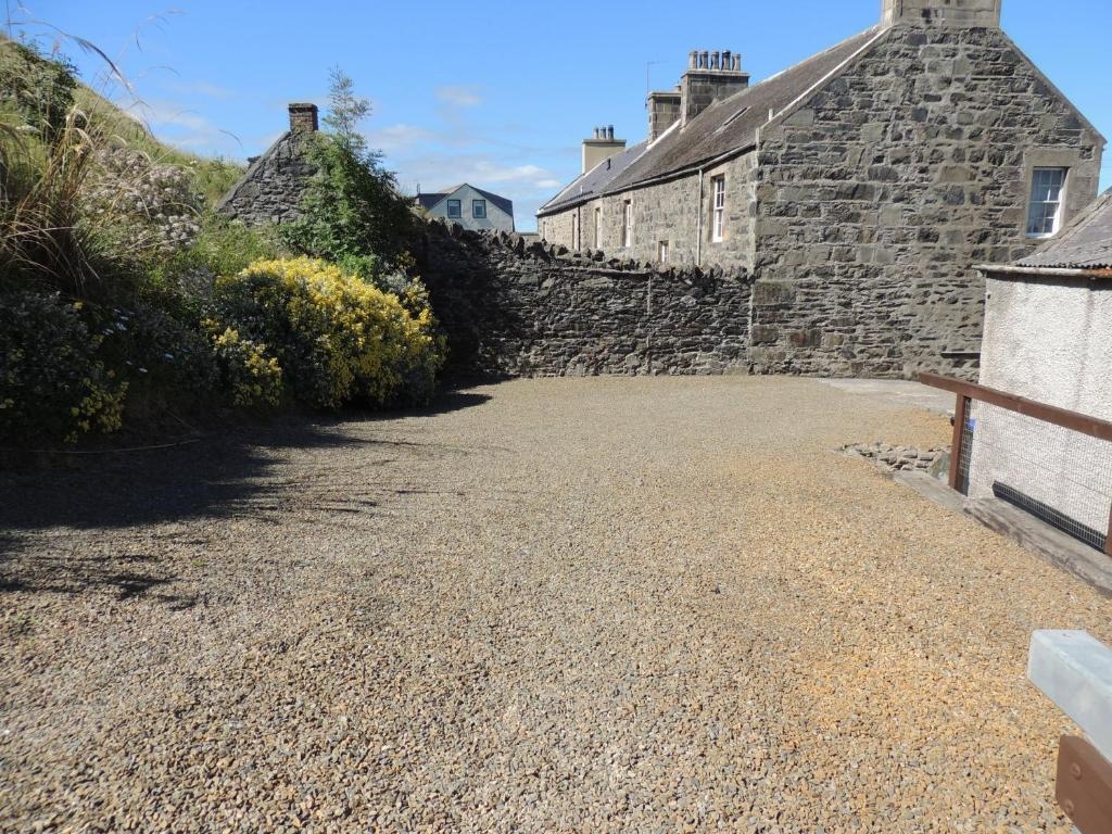 5a Union Road (Adults Only)