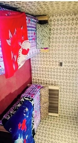 Rama Lake View Hotle And Restaurant