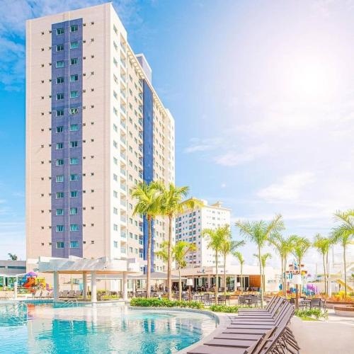 SALINAS EXCLUSIVE - GAV Resorts