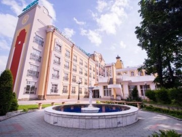 ?????? ???????? (?????????)