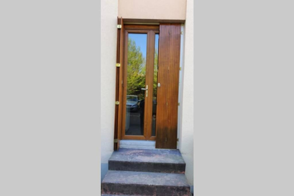 Rambouillet, Studio, proche gare et chateau