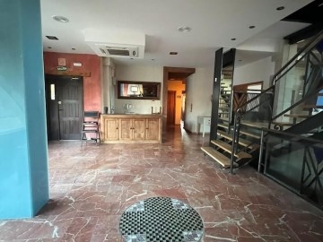 El Corazon De Las Arribes Sl