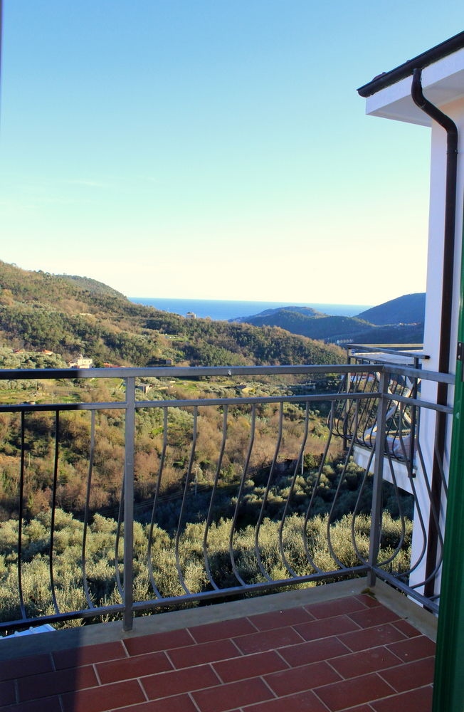 Ristorante Casa Vacanze Bosio