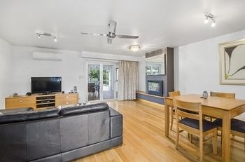 Frewville Apartments