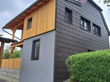 Hotel Restaurant Knappenwirt