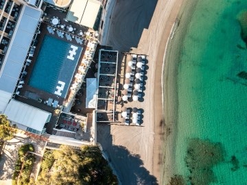 Thalassotherapie Thalazur Bandol